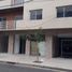 2 Bedroom Apartment for sale in Tucuman, Capital, Tucuman