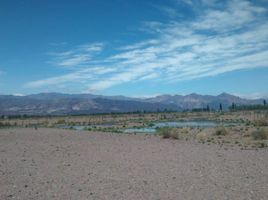  Grundstück zu verkaufen in Las Heras, Mendoza, Las Heras