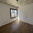 2 Schlafzimmer Appartement zu verkaufen in Federal Capital, Buenos Aires, Federal Capital