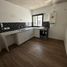 2 Schlafzimmer Appartement zu verkaufen in Federal Capital, Buenos Aires, Federal Capital
