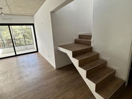 2 Schlafzimmer Appartement zu verkaufen in Federal Capital, Buenos Aires, Federal Capital