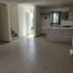 2 Bedroom Villa for rent in El Marques, Queretaro, El Marques