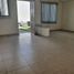 2 Bedroom Villa for rent in El Marques, Queretaro, El Marques