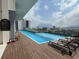 2 Schlafzimmer Wohnung zu vermieten in Monterrey, Nuevo Leon, Monterrey