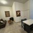 2 Schlafzimmer Wohnung zu vermieten in Monterrey, Nuevo Leon, Monterrey