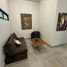 2 Schlafzimmer Wohnung zu vermieten in Monterrey, Nuevo Leon, Monterrey
