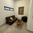 2 Schlafzimmer Wohnung zu vermieten in Monterrey, Nuevo Leon, Monterrey