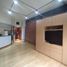 Studio Appartement zu vermieten in Federal Capital, Buenos Aires, Federal Capital, Buenos Aires