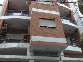 Estudio Departamento en venta en Buenos Aires, Morón, Buenos Aires