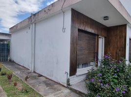 2 Bedroom House for sale in Lomas De Zamora, Buenos Aires, Lomas De Zamora