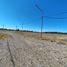  Land for sale in Confluencia, Neuquen, Confluencia