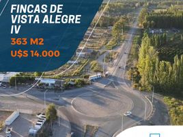  Land for sale in Confluencia, Neuquen, Confluencia