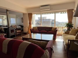 4 Habitación Departamento en venta en Buenos Aires, San Isidro, Buenos Aires