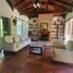 4 Habitación Casa en venta en Campana, Buenos Aires, Campana