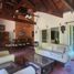 4 Habitación Casa en venta en Campana, Buenos Aires, Campana