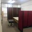 35 SqM Office for rent in Federal Capital, Buenos Aires, Federal Capital