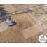  Land for sale in Calamuchita, Cordoba, Calamuchita