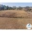  Land for sale in Calamuchita, Cordoba, Calamuchita