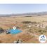  Land for sale in Calamuchita, Cordoba, Calamuchita