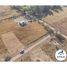  Land for sale in Calamuchita, Cordoba, Calamuchita