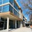 30 SqM Office for sale in Santa Fe, Rosario, Santa Fe