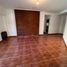 Condominium 1 chambre à vendre à General San Martin, Buenos Aires, General San Martin