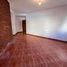 Condominium 1 chambre à vendre à General San Martin, Buenos Aires, General San Martin