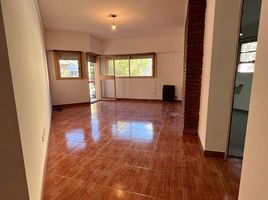 Condominium 1 chambre à vendre à General San Martin, Buenos Aires, General San Martin