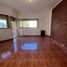 Condominium 1 chambre à vendre à General San Martin, Buenos Aires, General San Martin