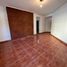 Condominium 1 chambre à vendre à General San Martin, Buenos Aires, General San Martin