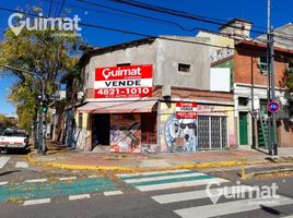  Land for sale in Federal Capital, Buenos Aires, Federal Capital