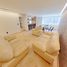 Condominium 3 chambre à vendre à Miguel Hidalgo, Mexico City, Miguel Hidalgo, Mexico City