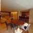 Condominium 3 chambre à vendre à Miguel Hidalgo, Mexico City, Miguel Hidalgo, Mexico City