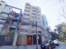 Condominium 3 chambre à vendre à Miguel Hidalgo, Mexico City, Miguel Hidalgo, Mexico City