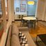 1 Schlafzimmer Wohnung zu vermieten in Federal Capital, Buenos Aires, Federal Capital, Buenos Aires