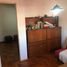 3 Bedroom Apartment for sale in Lomas De Zamora Buenos Aires, Lomas De Zamora