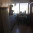 3 Bedroom Apartment for sale in Lomas De Zamora Buenos Aires, Lomas De Zamora