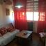3 Bedroom Apartment for sale in Lomas De Zamora Buenos Aires, Lomas De Zamora