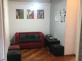 3 Bedroom Apartment for sale in Lomas De Zamora Buenos Aires, Lomas De Zamora