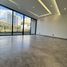 Maison 4 chambre à vendre à Atizapan De Zaragoza, Mexico, Atizapan De Zaragoza