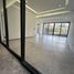 Maison 4 chambre à vendre à Atizapan De Zaragoza, Mexico, Atizapan De Zaragoza