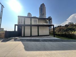 Maison 4 chambre à vendre à Atizapan De Zaragoza, Mexico, Atizapan De Zaragoza