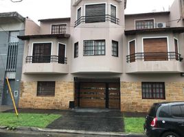 3 Bedroom Apartment for sale in La Matanza, Buenos Aires, La Matanza