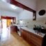 3 Bedroom House for sale in Moron, Buenos Aires, Moron