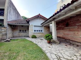 3 Bedroom House for sale in Moron, Buenos Aires, Moron