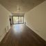 1 Schlafzimmer Appartement zu verkaufen in Federal Capital, Buenos Aires, Federal Capital, Buenos Aires, Argentinien