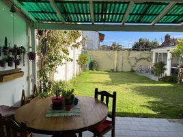2 Habitación Casa en venta en General Pueyrredon, Buenos Aires, General Pueyrredon