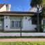 2 Habitación Casa en venta en General Pueyrredon, Buenos Aires, General Pueyrredon