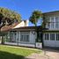 2 Habitación Casa en venta en General Pueyrredon, Buenos Aires, General Pueyrredon
