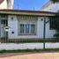 2 Habitación Casa en venta en General Pueyrredon, Buenos Aires, General Pueyrredon